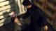 Mafia II PC 3