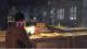 Mafia II PC 5