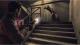 Mafia II PC 6