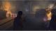 Mafia II PC 7
