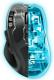 Mysz Logitech Wireless Gaming Mouse G700S (910-003423) 4