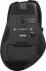 Mysz Logitech Wireless Gaming Mouse G700S (910-003423) 5