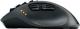 Mysz Logitech Wireless Gaming Mouse G700S (910-003423) 3