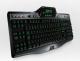 Klawiatura Logitech Gaming Keyboard G510 1