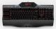 Klawiatura Logitech Gaming Keyboard G510 1