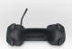 Słuchawki Logitech Wireless Gaming Headset G930 (981-000258) 3