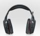 Słuchawki Logitech Wireless Gaming Headset G930 (981-000258) 4