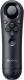 Sony PlayStation Move - Navigation Stick - kontroler pomocniczy 1