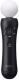 Sony PlayStation 3 Move Magic Controller (9183860) 1