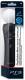 Sony PlayStation 3 Move Magic Controller (9183860) 2