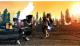 Sports Champions PL Esstential - PlayStation®Move! 5