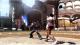 Sports Champions PL Esstential - PlayStation®Move! 7