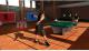 Sports Champions PL Esstential - PlayStation®Move! 8