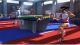 Sports Champions PL Esstential - PlayStation®Move! 9