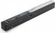 Skaner Media-Tech ScanLine MT-4090 1