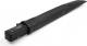 Skaner Media-Tech ScanLine MT-4090 1