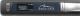 Skaner Media-Tech ScanLine MT-4090 2