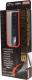 Skaner Media-Tech ScanLine MT-4090 3