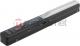 Skaner Media-Tech ScanLine MT-4090 5