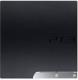 Sony Konsola Sony PlayStation 3 HDD 320GB Slim 3