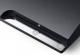 Sony Konsola Sony PlayStation 3 HDD 320GB Slim 4