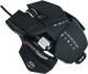 Mysz Mad Catz R.A.T. 5 Czarna (MCB4370500B2) 1