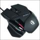 Mysz Mad Catz Cyborg R.A.T. 3 (MCB4370300B2) 1
