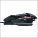 Mysz Mad Catz Cyborg R.A.T. 3 (MCB4370300B2) 2
