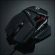 Mysz Mad Catz Cyborg R.A.T. 3 (MCB4370300B2) 3