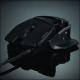 Mysz Mad Catz Cyborg R.A.T. 3 (MCB4370300B2) 4