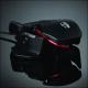 Mysz Mad Catz Cyborg R.A.T. 3 (MCB4370300B2) 5