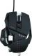 Mysz Mad Catz Cyborg R.A.T 7 (MCB4370800B2) 1