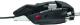 Mysz Mad Catz Cyborg R.A.T 7 (MCB4370800B2) 2