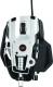 Mysz Mad Catz Cyborg R.A.T 7 (MCB4370800B2) 3