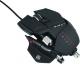 Mysz Mad Catz Cyborg R.A.T 7 (MCB4370800B2) 1
