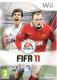 Fifa 11 Wii U 1