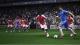 Fifa 11 Wii U 2