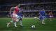 Fifa 11 Wii U 4