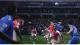 Fifa 11 Wii U 5