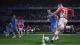 Fifa 11 Wii U 8