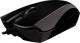 Mysz Razer Abyssus Mirror (RZ01-00360500-R3M1) 1