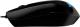 Mysz Razer Abyssus Mirror (RZ01-00360500-R3M1) 2