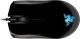 Mysz Razer Abyssus Mirror (RZ01-00360500-R3M1) 3