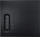 Głośniki komputerowe Logitech Z623 (980-000403) 6