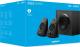Głośniki komputerowe Logitech Z623 (980-000403) 7