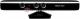 Microsoft Xbox 360 S 4GB (Corona) + Kinect + Kinect Adventures (S4G-00013) 2