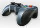 Pad Logitech F510 1