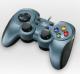 Pad Logitech F510 3
