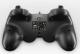 Pad Logitech F510 4