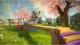 Kinectimals PL Xbox 360 4